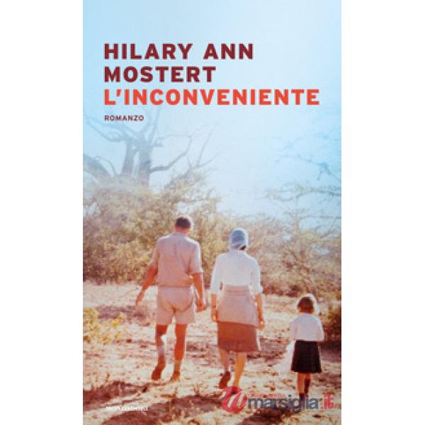 Inconveniente (L')