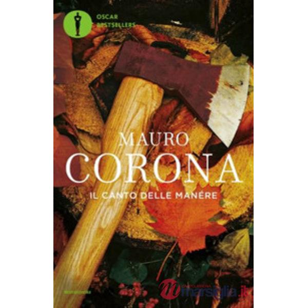 Canto delle manére (Il)