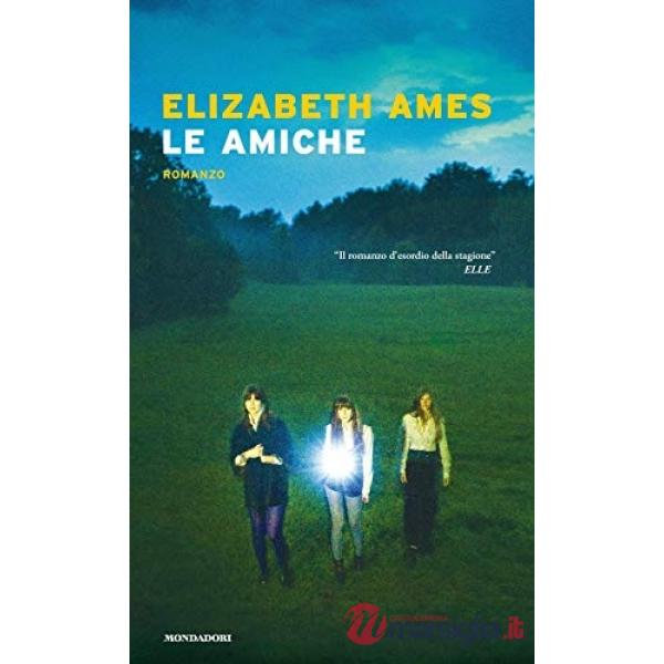 Amiche (Le)