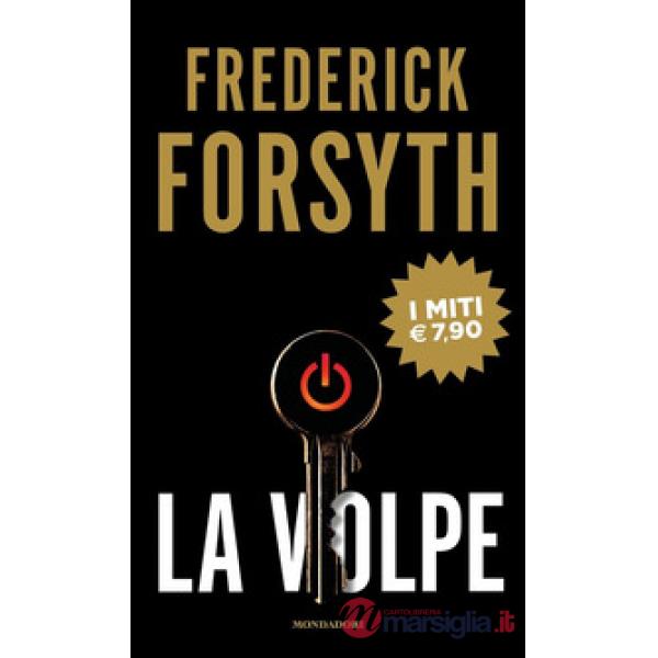 Volpe (La)