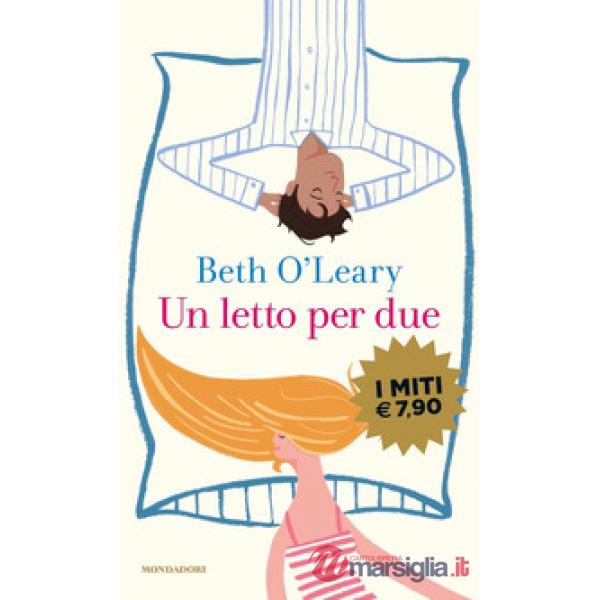 Letto per due (Un)