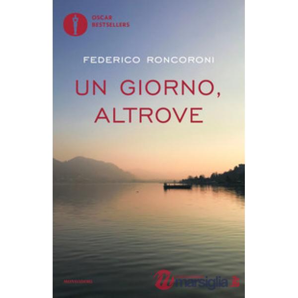 Giorno, altrove (Un)