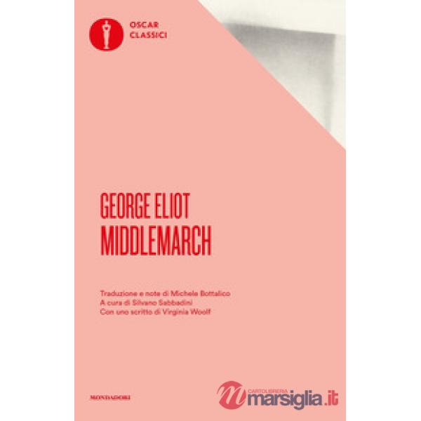 Middlemarch