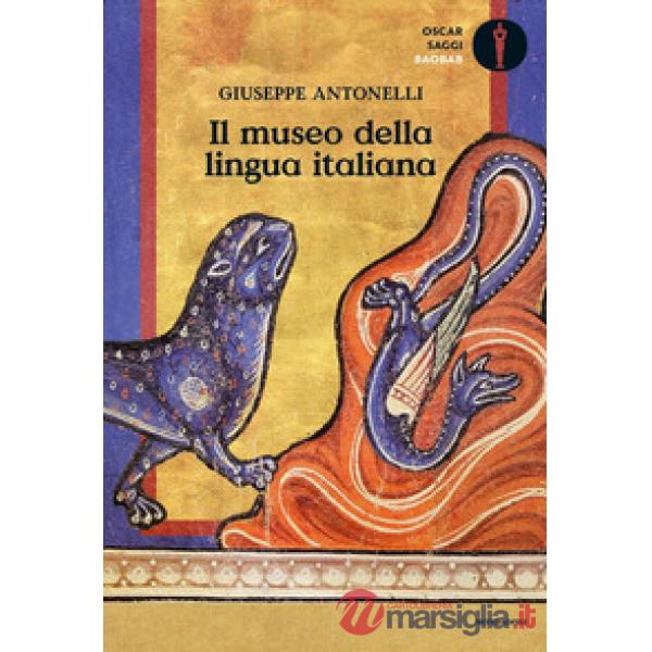 Museo della lingua italiana (Il)