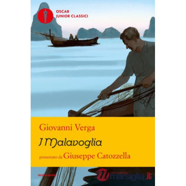 Malavoglia (I)