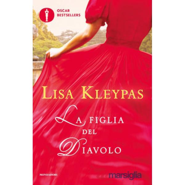 Figlia del diavolo (La)