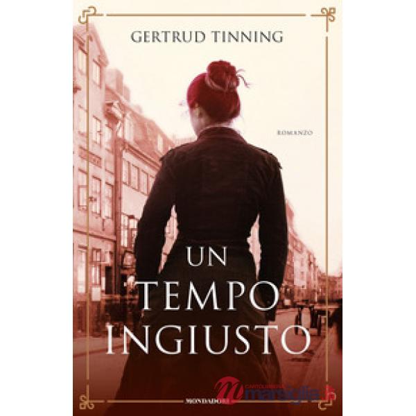 Tempo ingiusto (Un)