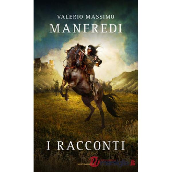 Racconti (I)