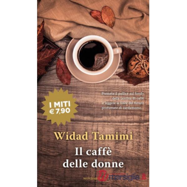 Caffè delle donne (Il)