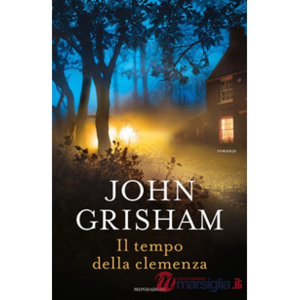 Tempo della clemenza (Il)