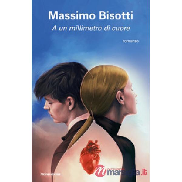 A un millimetro di cuore