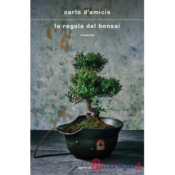 Regola del bonsai (La)