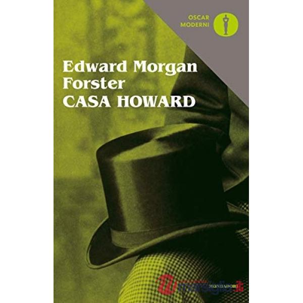 Casa Howard