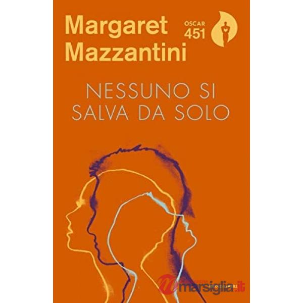 Nessuno si salva da solo