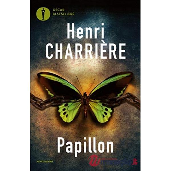 Papillon