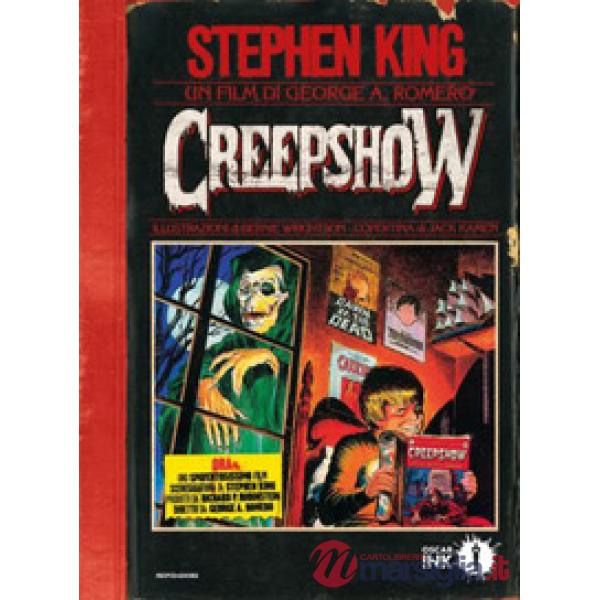 Creepshow