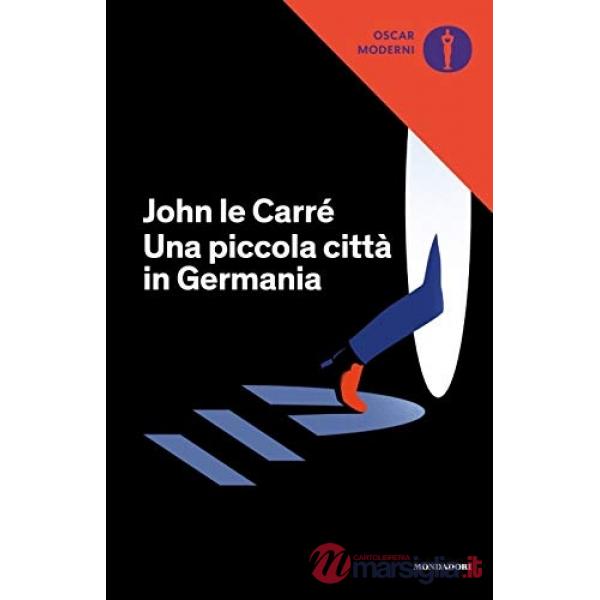 Piccola città in Germania (Una)