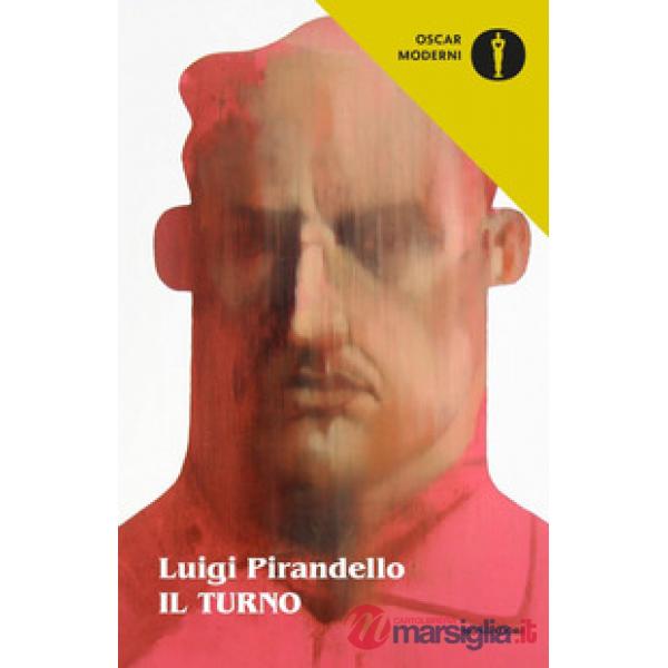 Turno (Il)