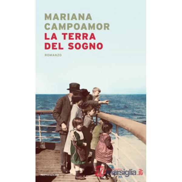 Terra del sogno (La)
