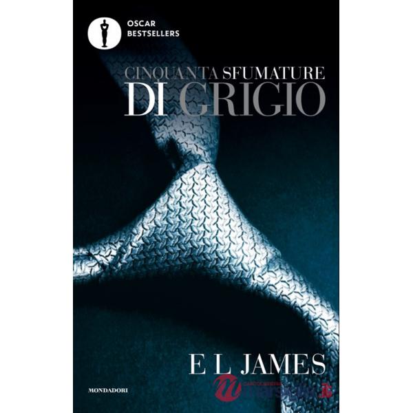 Cinquanta sfumature di grigio