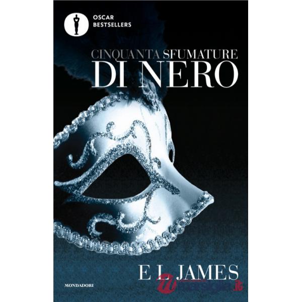 Cinquanta sfumature di nero