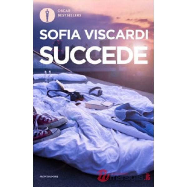 Succede