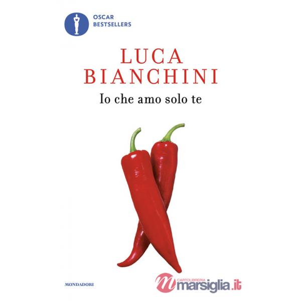 Io che amo solo te