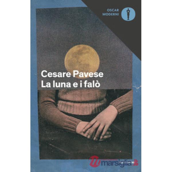 Luna e i falò (La)
