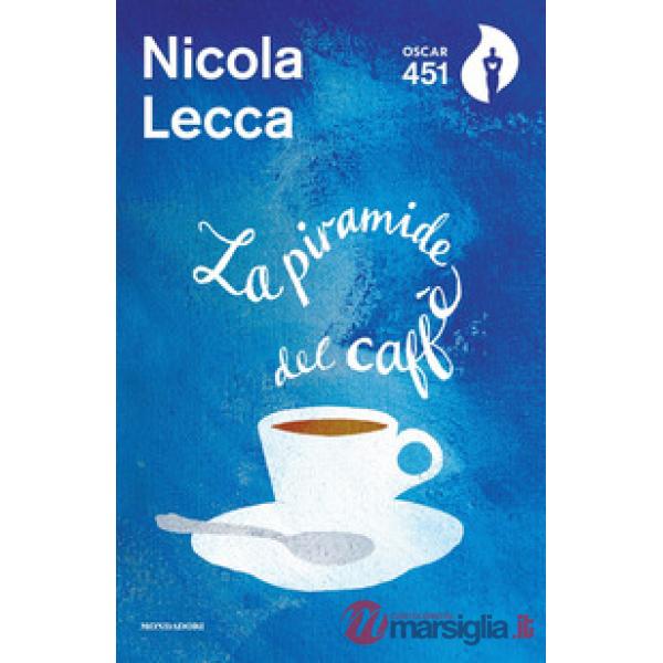 Piramide del caffè (La)
