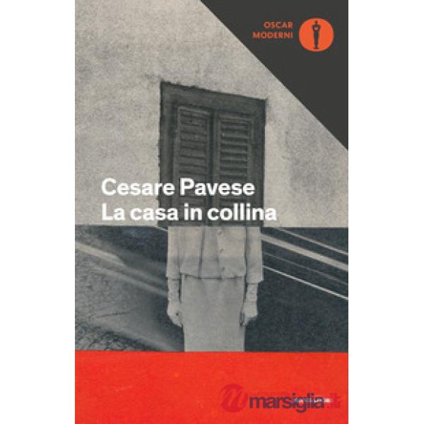 Casa in collina (La)