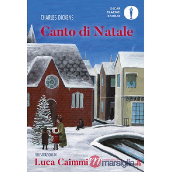 Canto di Natale