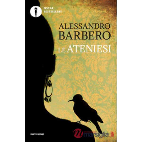 Ateniesi (Le)
