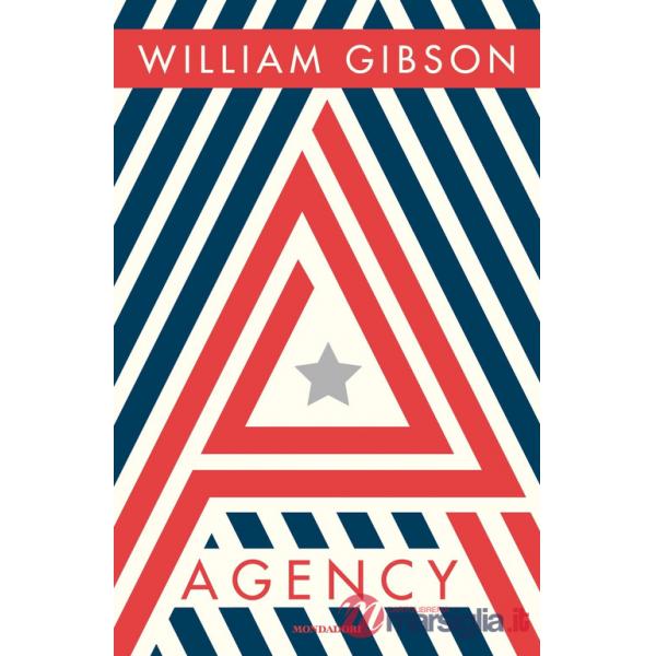 Agency