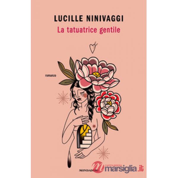 Tatuatrice gentile (La)