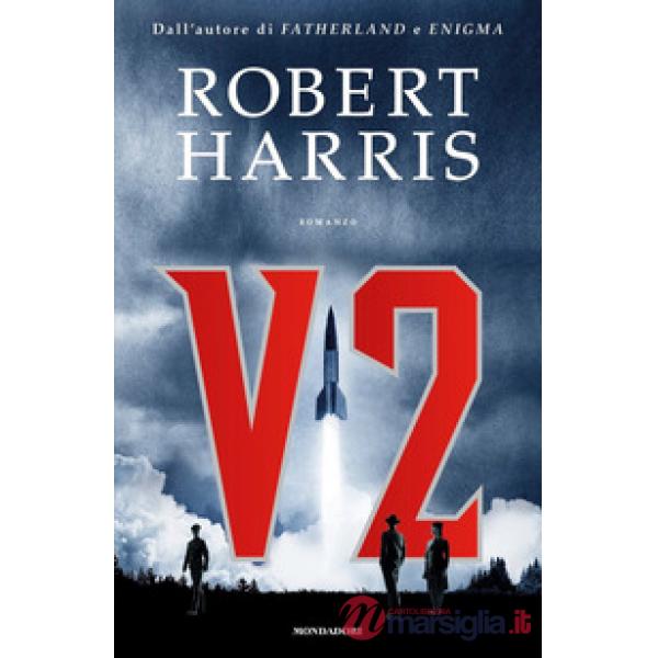 V2