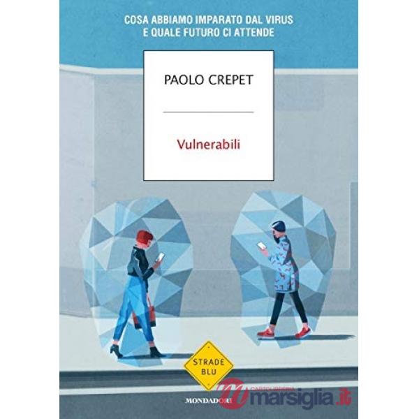Vulnerabili