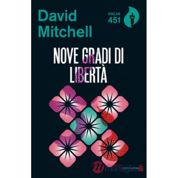 Nove gradi di libertà