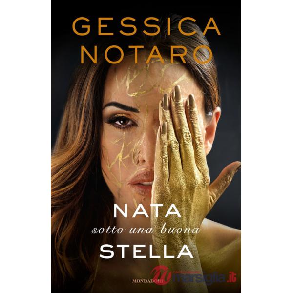 Nata sotto una buona stella