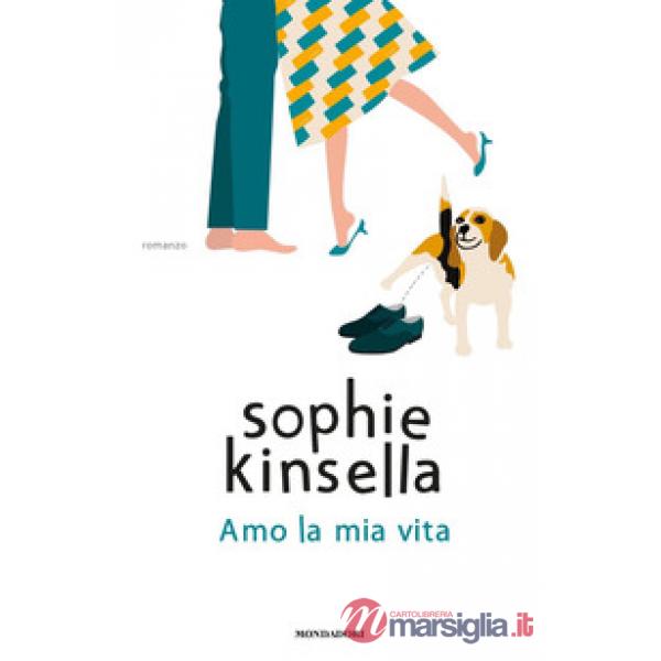 Amo la mia vita