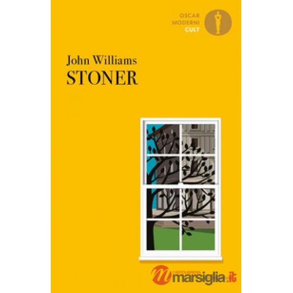 Stoner