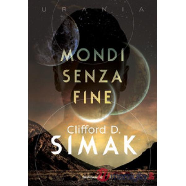 Mondi senza fine
