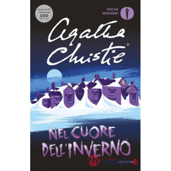 Nel cuore dell'inverno