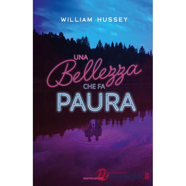 Bellezza che fa paura (Una)