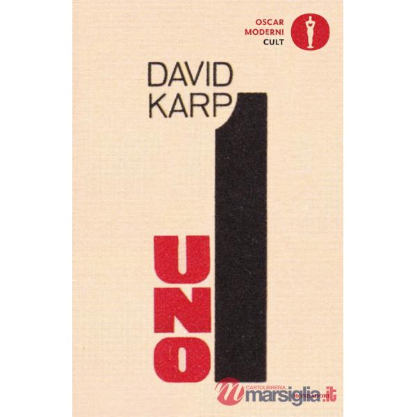 Uno