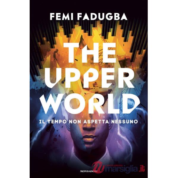 Upper world (The)