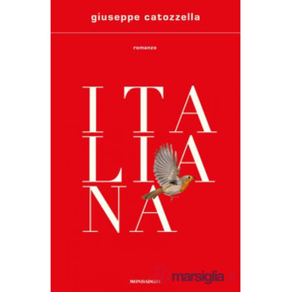 Italiana