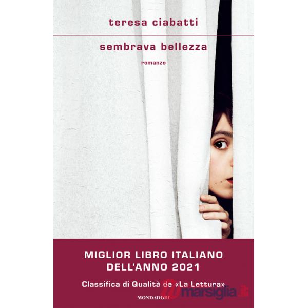 Sembrava bellezza
