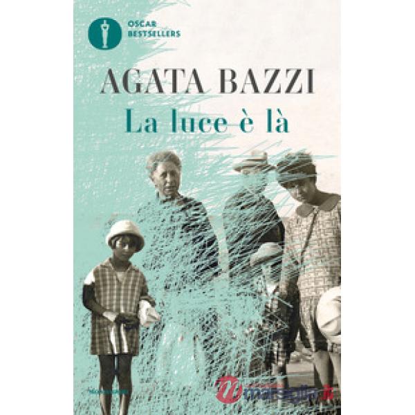 Luce è là (La)