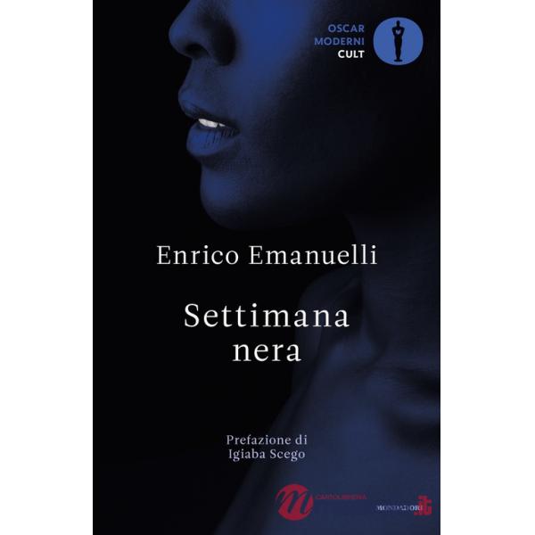 Settimana nera