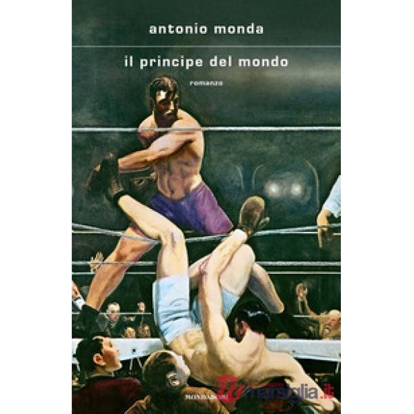 Principe del mondo (Il)